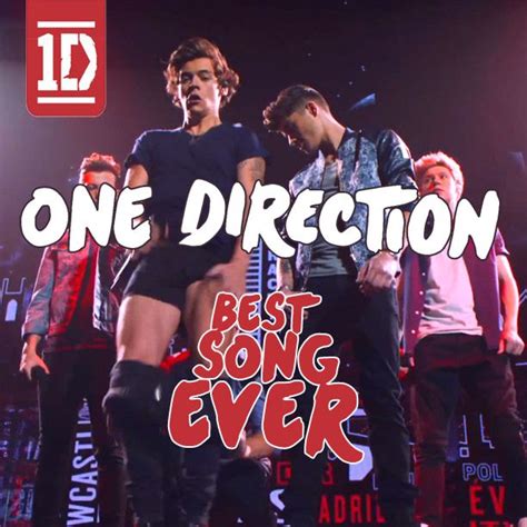 1d song best song ever. Things To Know About 1d song best song ever. 
